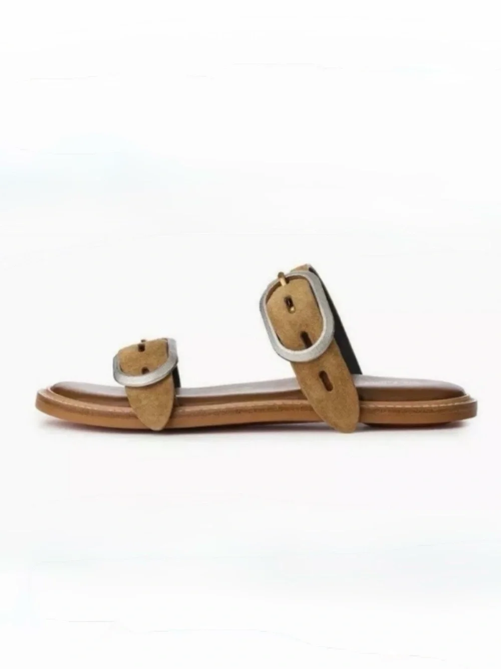 Rag & Bone Ansley Sandals Size 40 / 10